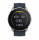 Спортивные часы Suunto 9 Peak Granite Blue Titanium (SS050520000)  Фото №1