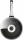 Сотейник Tefal Excellence G2693232  Фото №1