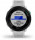 Спортивные часы Garmin Forerunner 55 White (010-02562-11)