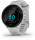 Спортивные часы Garmin Forerunner 55 White (010-02562-11)  Фото №0