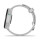 Спортивные часы Garmin Forerunner 55 White (010-02562-11)  Фото №9