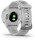 Спортивные часы Garmin Forerunner 55 White (010-02562-11)  Фото №4