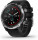 Смарт-часы Garmin Descent Mk2 Stainless Steel with Black Band (010-02132-00/10)  Фото №0