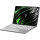 Ноутбук Razer Book 13 (RZ09-03570EM1-R3U1)  Фото №1