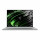 Ноутбук Razer Book 13 (RZ09-03570EM1-R3U1)  Фото №2