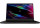 Ноутбук Razer Blade 15 Advanced (RZ09-03304E42-R3U1)