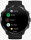 Смарт-годинник Suunto 7 Black Lime (SS050379000)  Фото №4