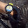 Смарт-годинник Suunto 7 Black Lime (SS050379000)  Фото №7