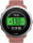 Спортивний годинник Suunto 3 Granite Red (SS050475000)  Фото №0