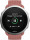 Спортивний годинник Suunto 3 Granite Red (SS050475000)  Фото №1