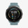 Спортивний годинник Suunto 3 Moss Grey (SS050474000)  Фото №1