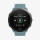 Спортивний годинник Suunto 3 Moss Grey (SS050474000)  Фото №2