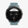 Спортивний годинник Suunto 3 Moss Grey (SS050474000)  Фото №3