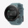 Спортивний годинник Suunto 3 Moss Grey (SS050474000)  Фото №5