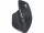 Мышь Logitech MX Master 3 Graphite (910-005620, 910-005694, 910-005710)  Фото №3