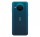 Смартфон Nokia X20 8/128GB Scandinavian Blue  Фото №1