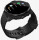 Спортивные часы Suunto 7 Black (SS050378000)  Фото №3