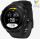 Спортивные часы Suunto 7 Black (SS050378000)  Фото №4