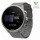 Спортивний годинник Suunto 7 Gray Stone Titanium (SS050567000)  Фото №12