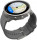 Спортивний годинник Suunto 7 Gray Stone Titanium (SS050567000)  Фото №2