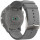 Спортивний годинник Suunto 7 Gray Stone Titanium (SS050567000)  Фото №3