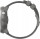 Спортивний годинник Suunto 7 Gray Stone Titanium (SS050567000)  Фото №4