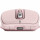 Миша Logitech MX Anywhere 3 Rose (910-005990)  Фото №1