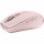 Миша Logitech MX Anywhere 3 Rose (910-005990)  Фото №2