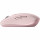 Миша Logitech MX Anywhere 3 Rose (910-005990)  Фото №3