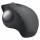 Трекбол Logitech MX Ergo (910-005179, 910-005178)  Фото №1