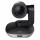 Система видеоконференцсвязи Logitech Group Video Conferencing System (960-001057)  Фото №0