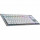 Клавіатура Logitech G915 Gaming TKL Tenkeyless Lightspeed Wireless RGB Mechanical White (920-009664)  Фото №1