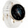 Смарт-часы HUAWEI Watch GT 2 42mm Frosty White (55025247)