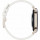 Смарт-часы HUAWEI Watch GT 2 42mm Frosty White (55025247)  Фото №1