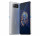 Смартфон ASUS ZenFone 8 Flip 8/256GB Glacier Silver (ZS672KS-8J004EU)  Фото №10