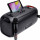 Портативные колонки JBL PartyBox On-The-Go Black (JBLPARTYBOXOTGEU)  Фото №6