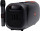 Портативные колонки JBL PartyBox On-The-Go Black (JBLPARTYBOXOTGEU)  Фото №8