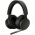 Комп&#039;ютерна гарнітура Microsoft Xbox Wireless Headset (TLL-00001)