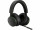 Комп&#039;ютерна гарнітура Microsoft Xbox Wireless Headset (TLL-00001)  Фото №0