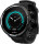 Смарт-часы Suunto 9 G1 BARO Titanium (SS050145000)