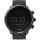 Смарт-часы Suunto 9 G1 BARO Titanium (SS050145000)  Фото №0