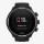 Смарт-часы Suunto 9 G1 BARO Titanium (SS050145000)  Фото №5