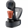 Капсульная кофеварка эспрессо Krups Dolce Gusto Infinissima KP173B31