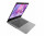 Ноутбук Lenovo IdeaPad 3 14IIL05 Platinum Grey (81WD00QXPB)  Фото №0