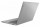 Ноутбук Lenovo IdeaPad 3 14IIL05 Platinum Grey (81WD00QXPB)  Фото №1