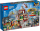 Блоковий конструктор LEGO City Главная площадь (60271)