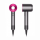 Фен Dyson HD03 Supersonic Iron/Fuchsia