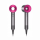 Фен Dyson HD03 Supersonic Iron/Fuchsia  Фото №1