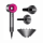 Фен Dyson HD03 Supersonic Iron/Fuchsia  Фото №2