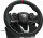 Комплект (кермо, педалі) Hori Racing Wheel Overdrive Designed for Xbox Series X/S/PC (AB04-001U)